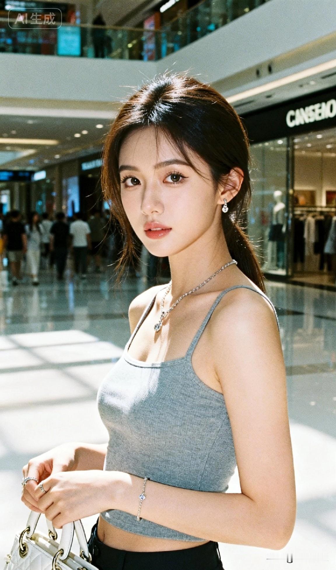 一位育儿导师说过这样一句话：

“真正会当妈妈的人，就三样：第一，包容；第二，放