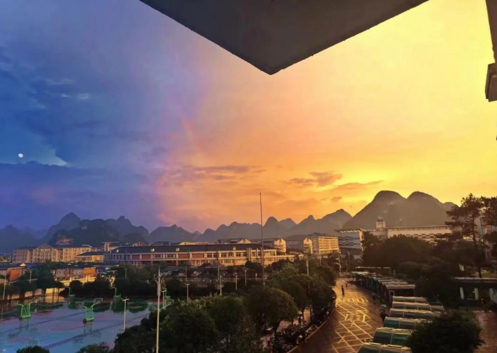 善意不该为意外背锅
亲爱的朋友们大家好，我是海林小百科，今天我们来看看善意与意外