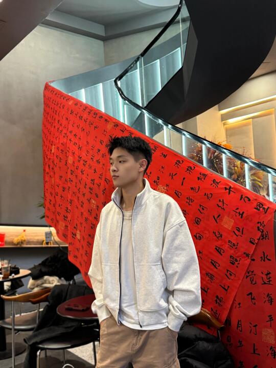 生活麻木了！原来元宵节一过，年才算过完啊