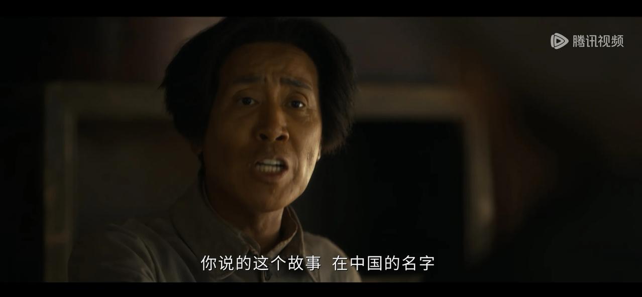 《伟大的长征》：李德，博古拒绝毛主席建议，朱老总，周恩来为啥一句话不说。

博古