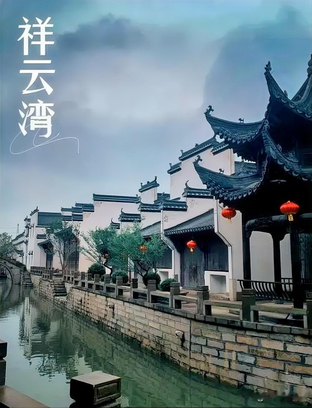 孝感增设市辖区选云梦还是汉川，我站云梦。
现在孝感主城区只有孝南一个市辖区，要推