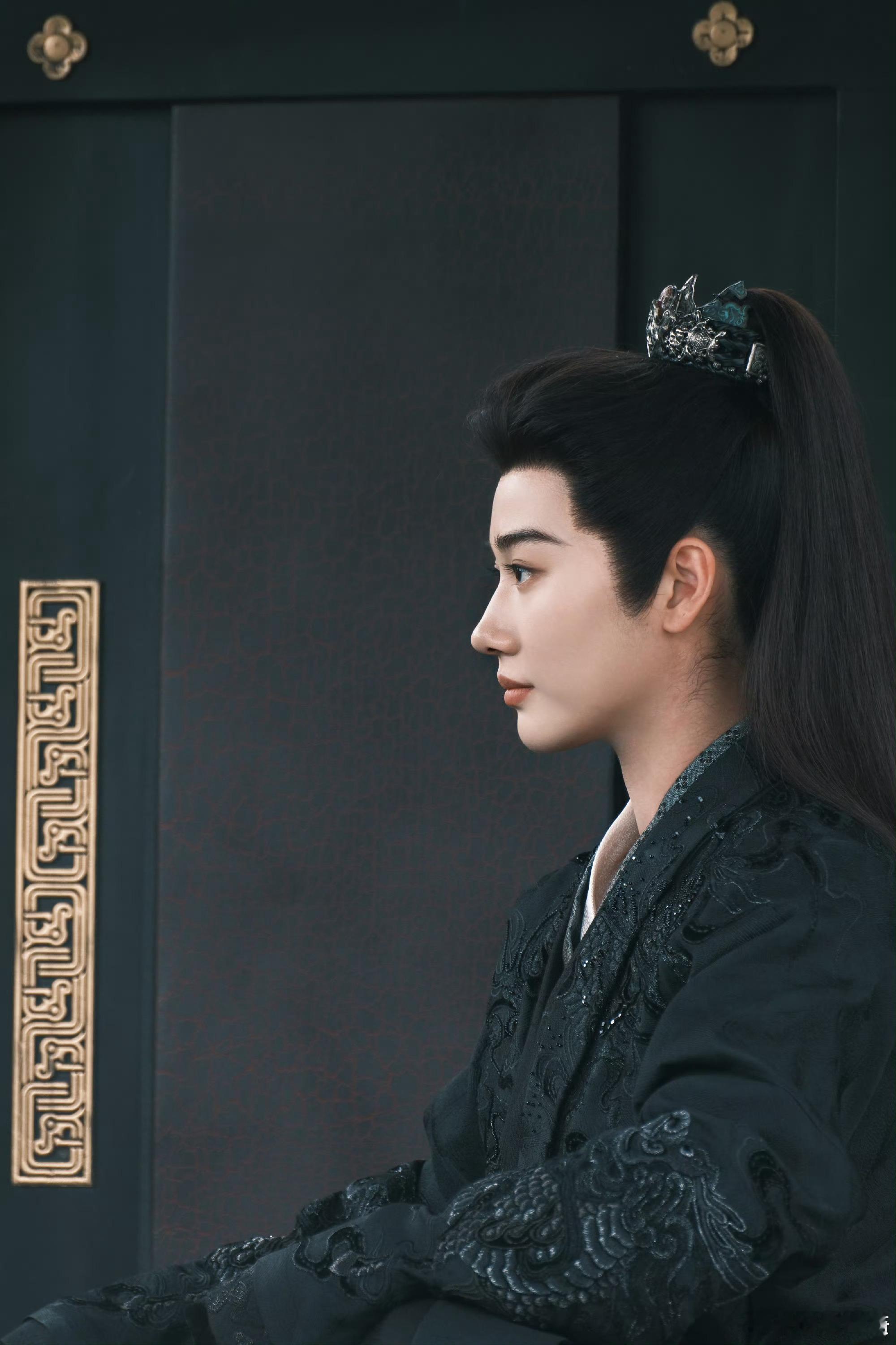 范帅琦最符合百花杀人设的一集范帅琦真的是个全能型选手啊，演戏演得好，直播还这么有