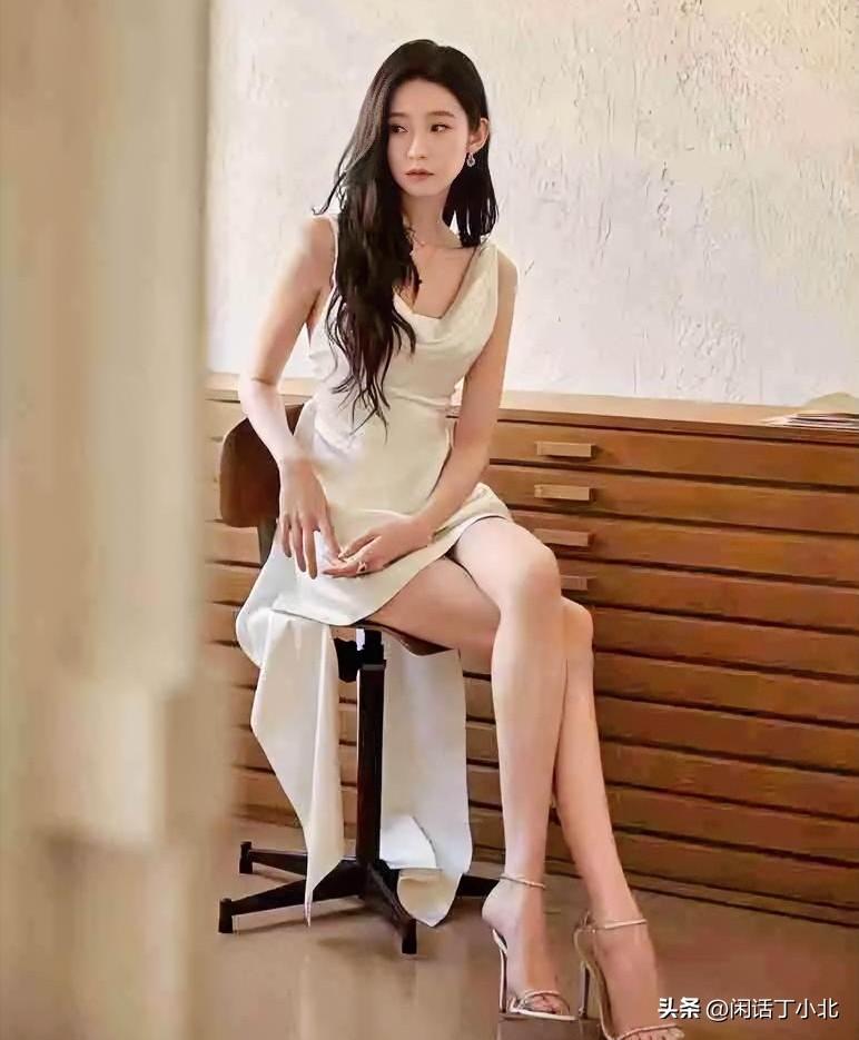 我的今日状态：😁轻松愉快
我这里的天气：☀️晴天