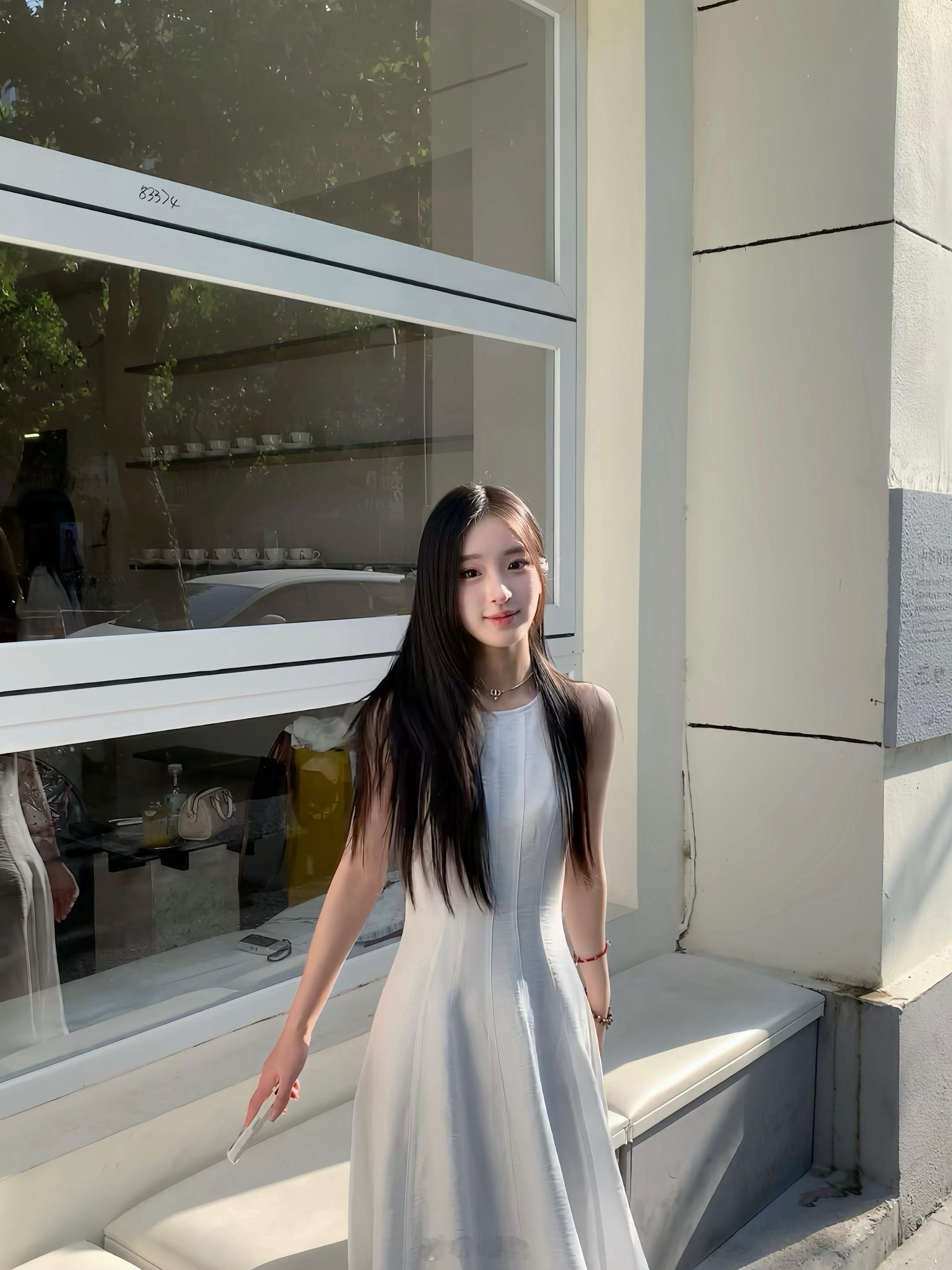🕊️ ​​​