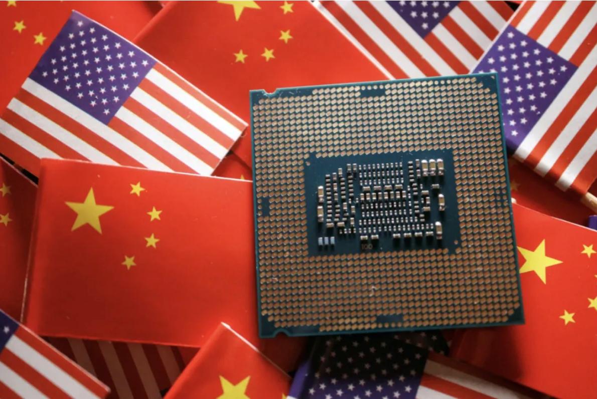 中东战争对中美博弈的心理较量将产生深刻影响。美国火力不足早已是共识，更为关键的是