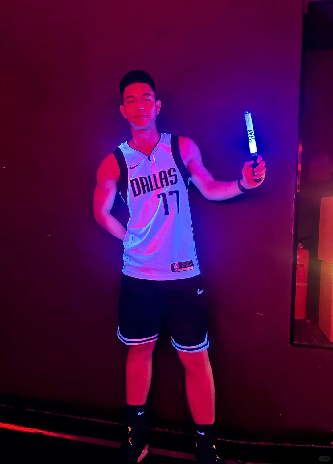 𝑼𝑮𝑳𝒀𝑩𝑬𝑨𝑼𝑻𝒀 👑戒断反应中