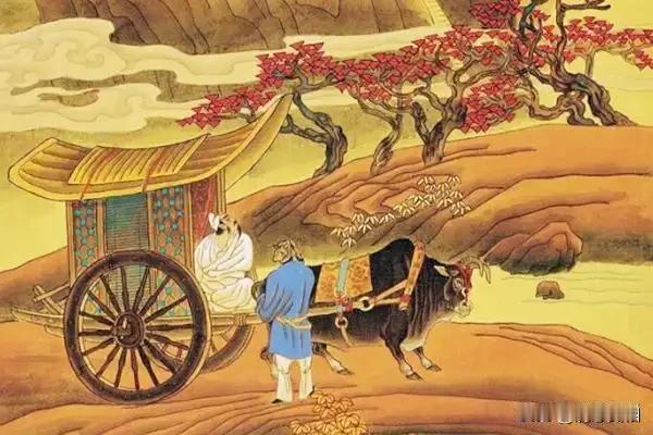 “停车坐爱枫林晚”，到底是自己的心脏，还是诗句脏？鲁迅墙上的抽烟照让人认为这是名