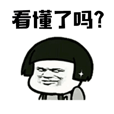 黄金仍旧是4042压制，早盘在4042上方震荡，现在在4042下方震荡，那么局面