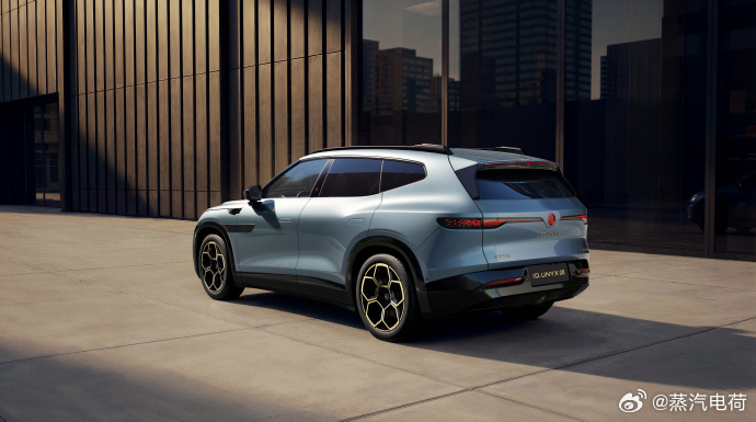 最近，一直在新车上宣传算力的，一个是小鹏的新车、一个是与众的新车，巧了都是图灵芯