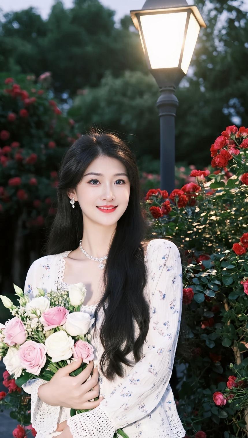 🧉𝐈𝐭’𝐬 𝐨𝐤 永远需要两种能力，好好说话和情绪稳定“松...