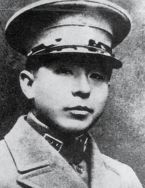 九一八当夜，张学良要是硬刚关东军，东北还会全境沦陷吗？

提起九一八事变，不少人
