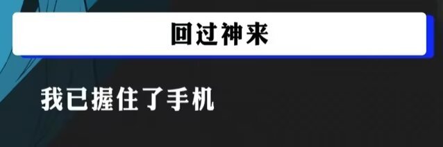 9777我学习belike：
