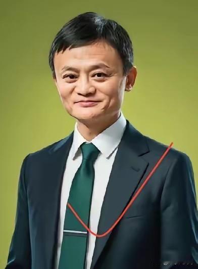 果然没让人失望
​香港火灾发生后，第一个伸出援手的企业家不是京东刘强东也不是王兴