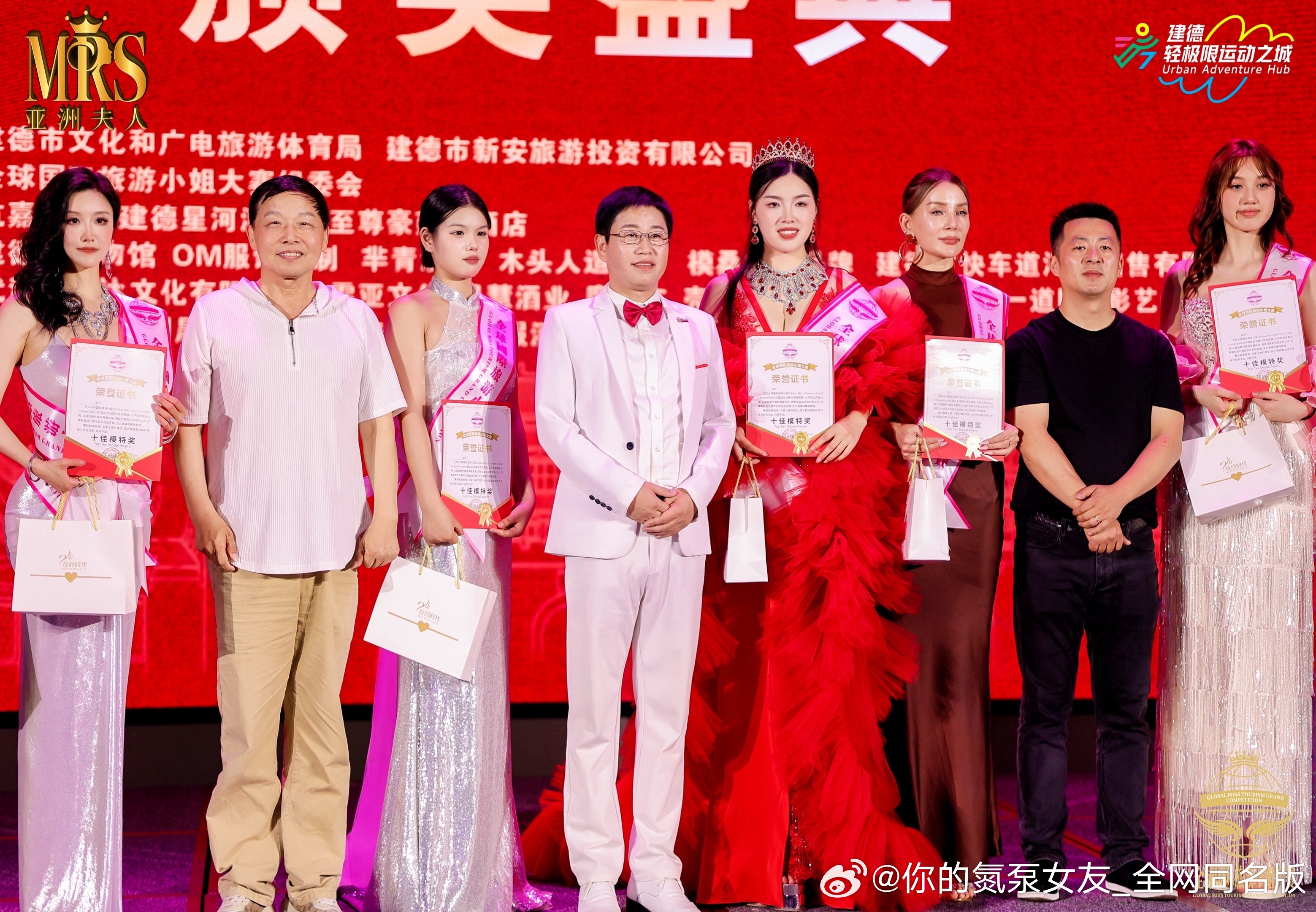 🔋深耕自己 做个长期主义者终于对这首歌下手了演出现场拍摄花絮jennanni的
