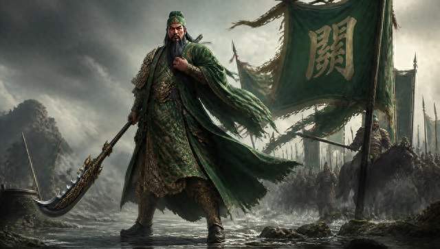孙权为何“背刺”盟友？刘备直到夷陵惨败，才看透东吴的生存逻辑