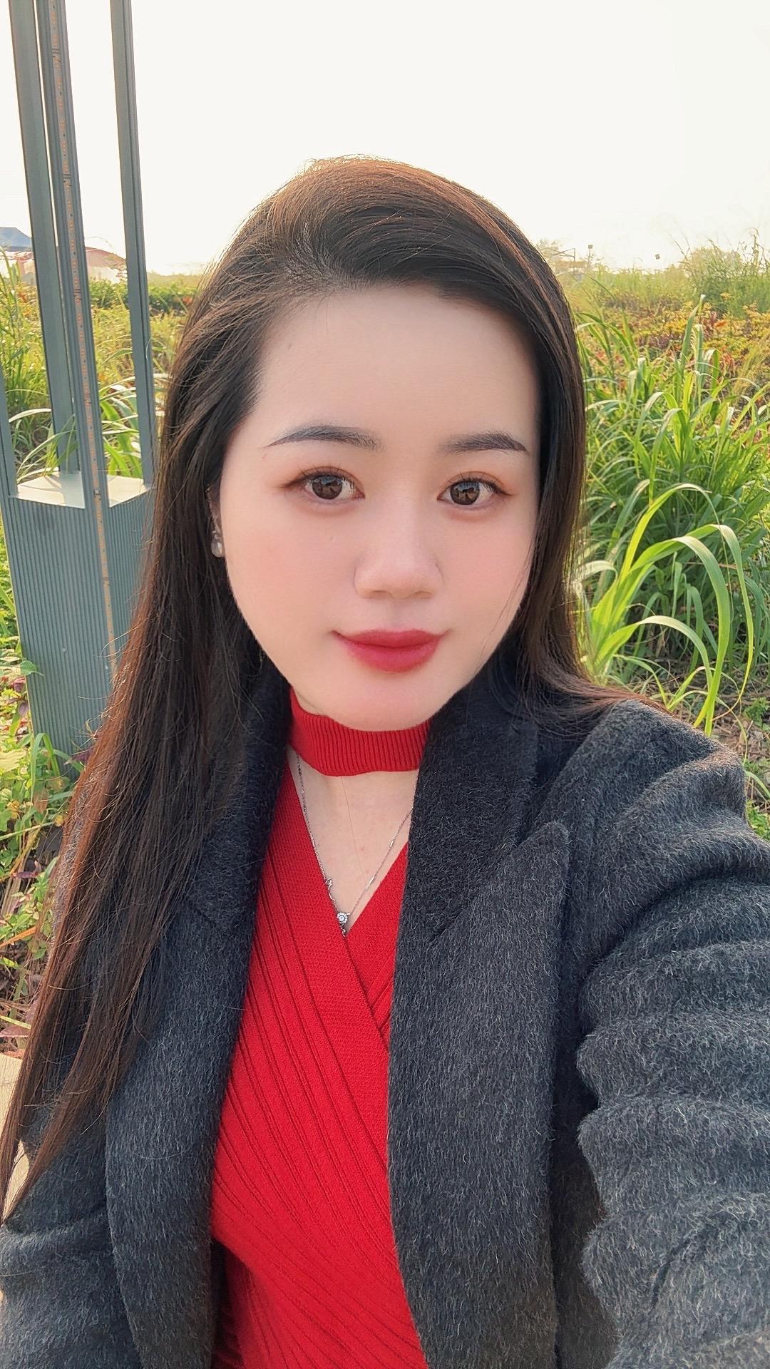 早啊！周末愉快😁