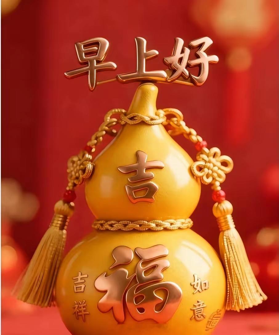 早安周一｜6.22🌱K线上下波动，焦虑暂且放下。周一不盯盘，专心复盘梳理持仓与