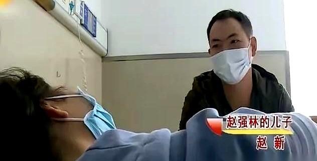 谁能想到，一个在工地上挥汗如雨的糙汉子，离了婚一年后，突然天降一个亲生女儿？这可