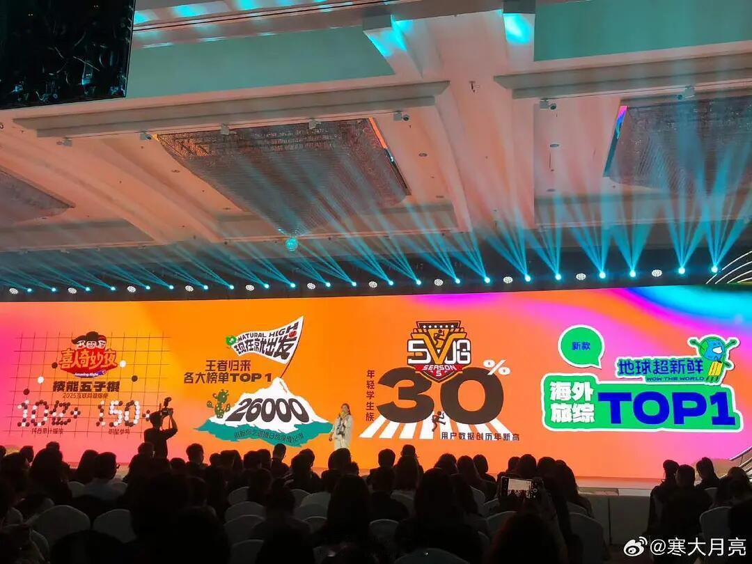 现在就出发4已经板上钉钉了只播了一期➕先导就被鹅表扬了…现在就出发‖现在就出发[