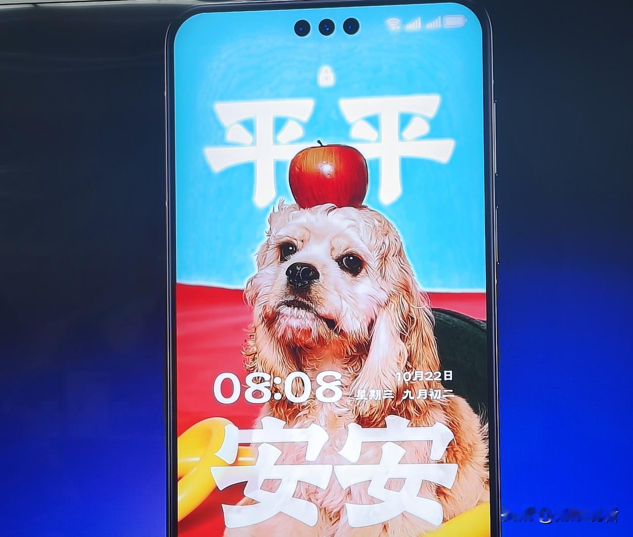 鸿蒙6年度封神体验！2025我的日常被这些黑科技暖到上头✨
 
2025年幸福感