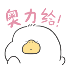 明天一定要给我红！杂毛就是不行