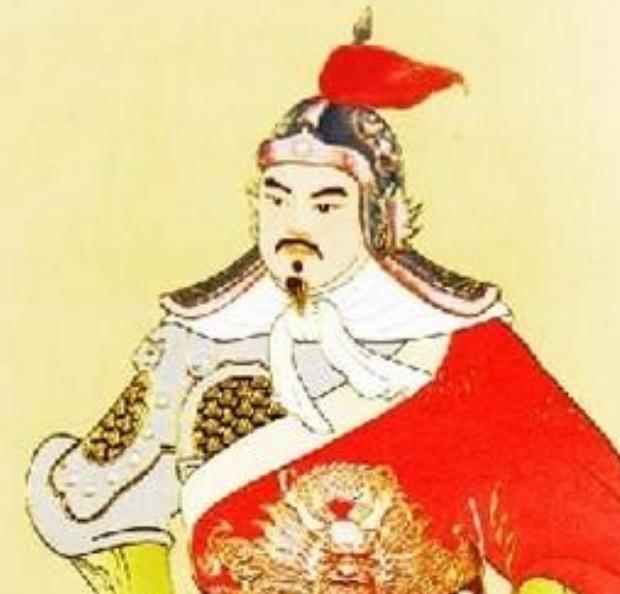 #岳飞之死的原因是啥?#
虽然说岳飞之死是秦桧直接害死了，但是皇帝赵构肯定是许可