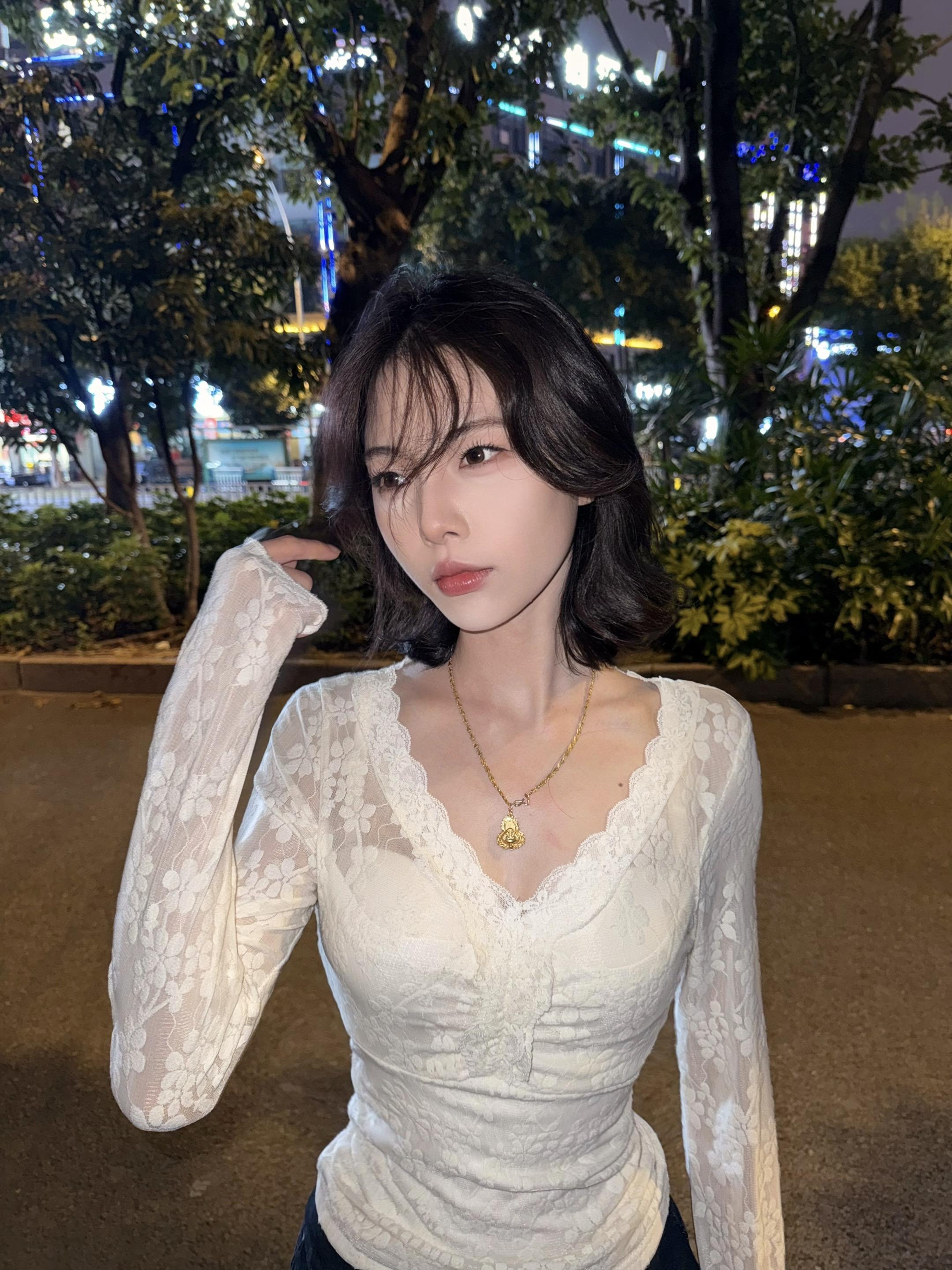 你下一个春天的计划里 会有我吗