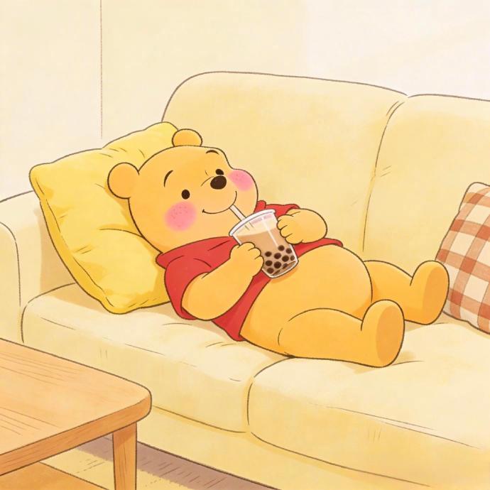 𝑴𝒐𝒐𝒅 👏🏻“内心一旦平静 外界便鸦雀无声” 