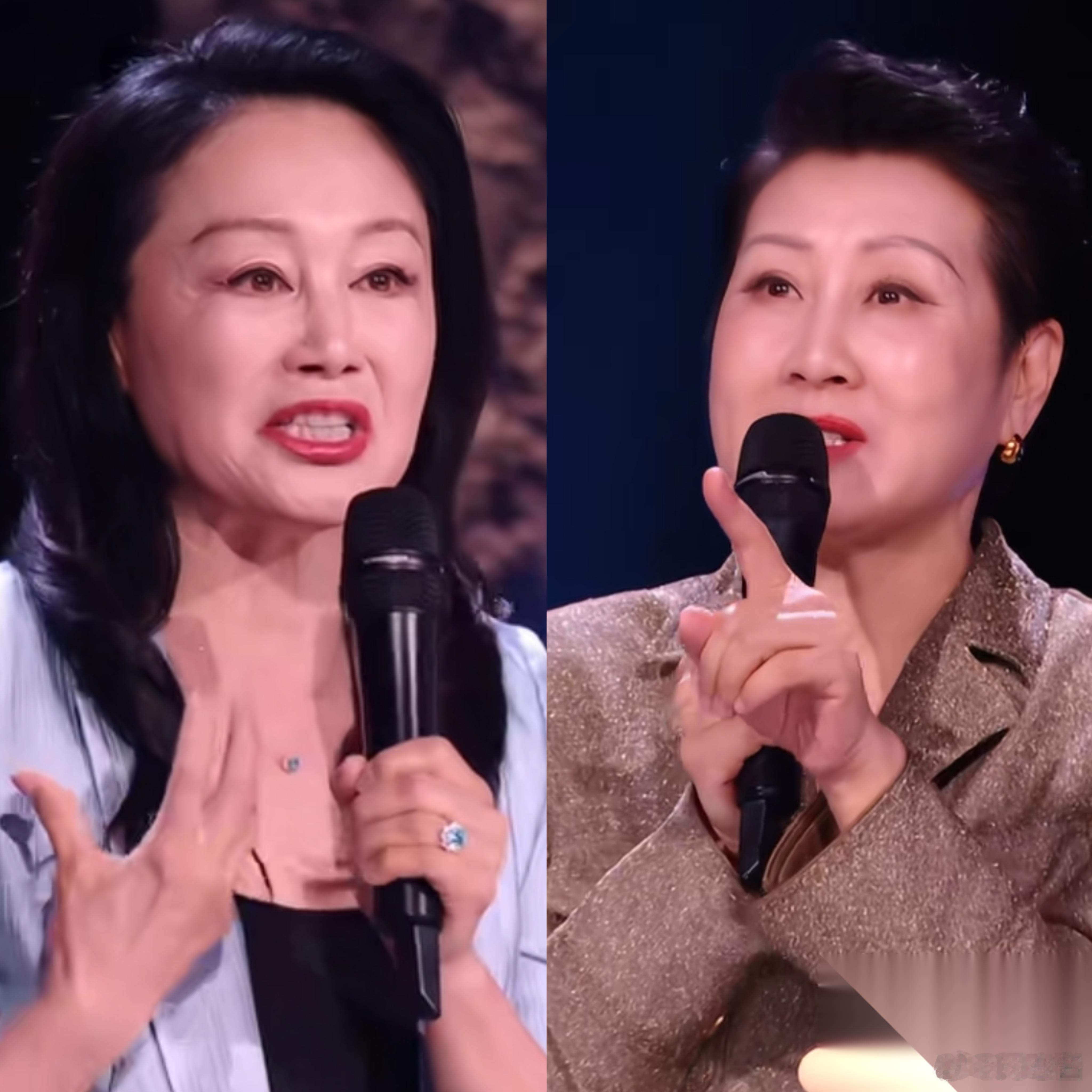 谁有浪姐导演任洋的电话， 麻烦告诉我一声， 不为别的，我就想问问他到底怎么想的，