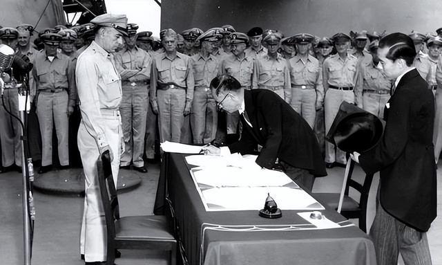 当年中兴遭遇极限施压，成为国人难忘的屈辱一课。如今中国在稀土等关键资源上掌握主动