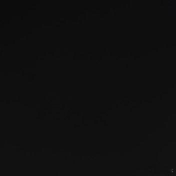 每日一善🌥阳光信用 用微笑迎接晨光，用眼泪洗去浮躁，每一天都是修炼温暖的旅程。