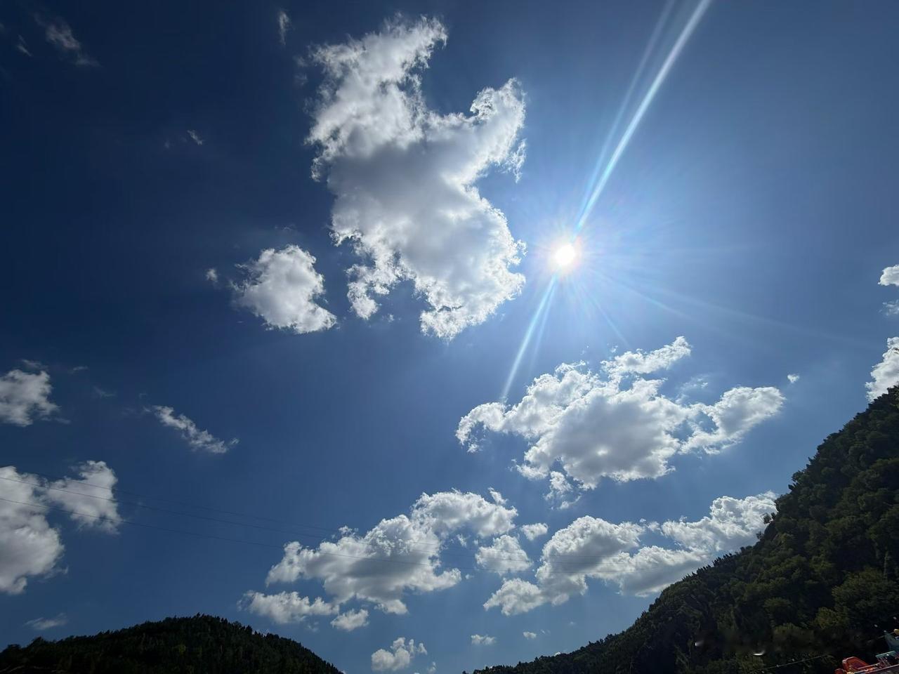 不要不信邪！

炒股一定要服软！朋友说他发现每次炒股只要月初赚钱了，这钱大概率留