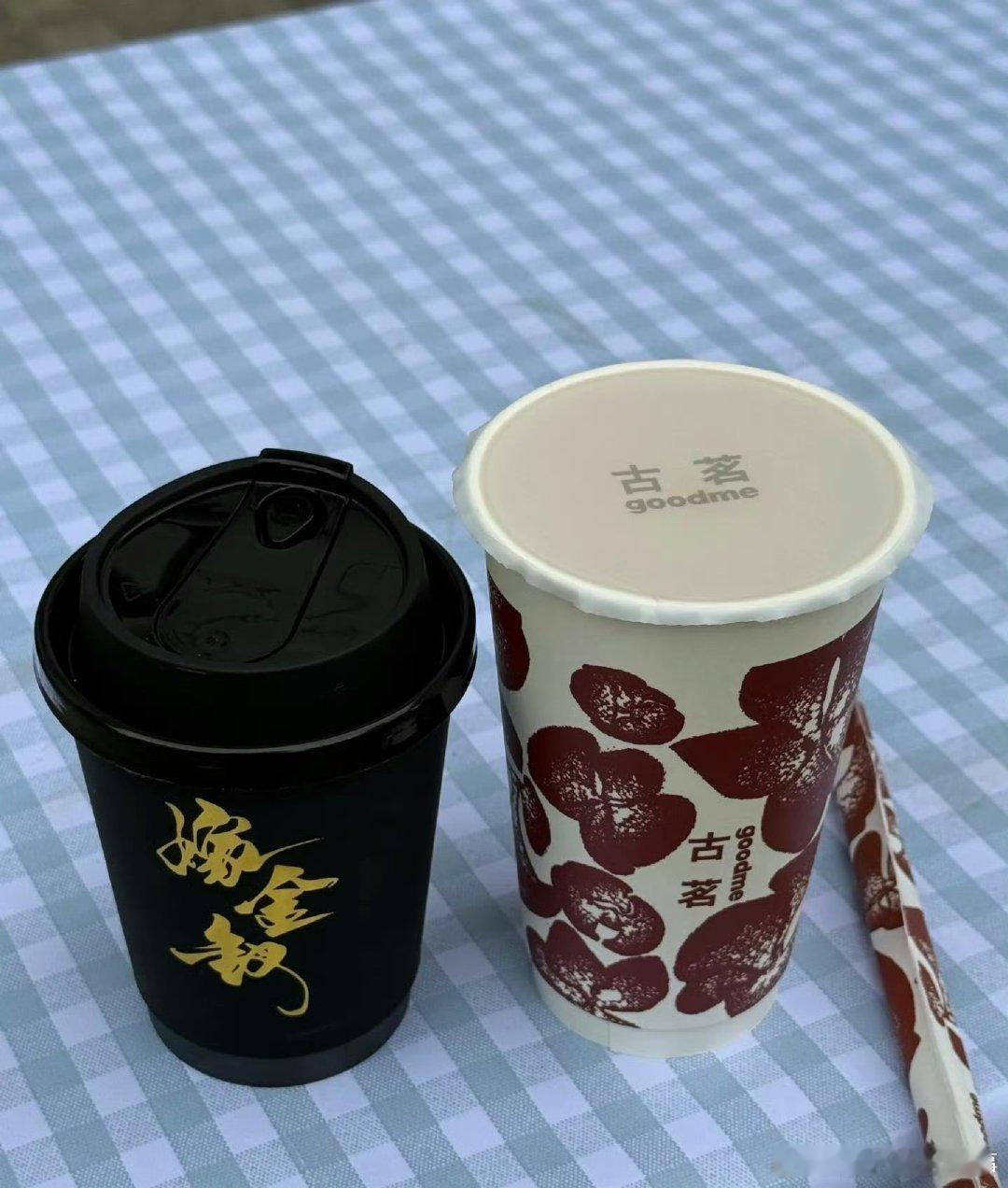 田曦薇请剧组喝咖啡奶茶吃苹果 谁懂啊！平安夜收到田曦薇的咖啡奶茶和苹果，整个剧组