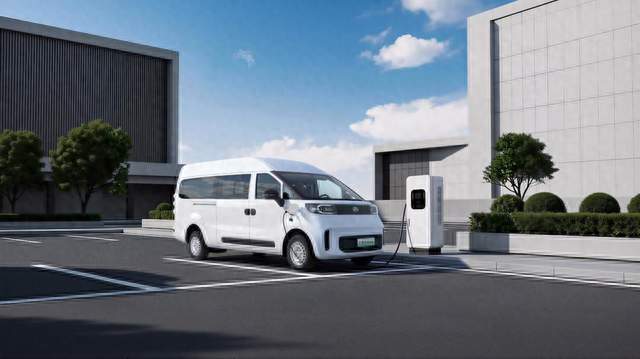 2026年跑长途长续航轻型商用车该怎么选