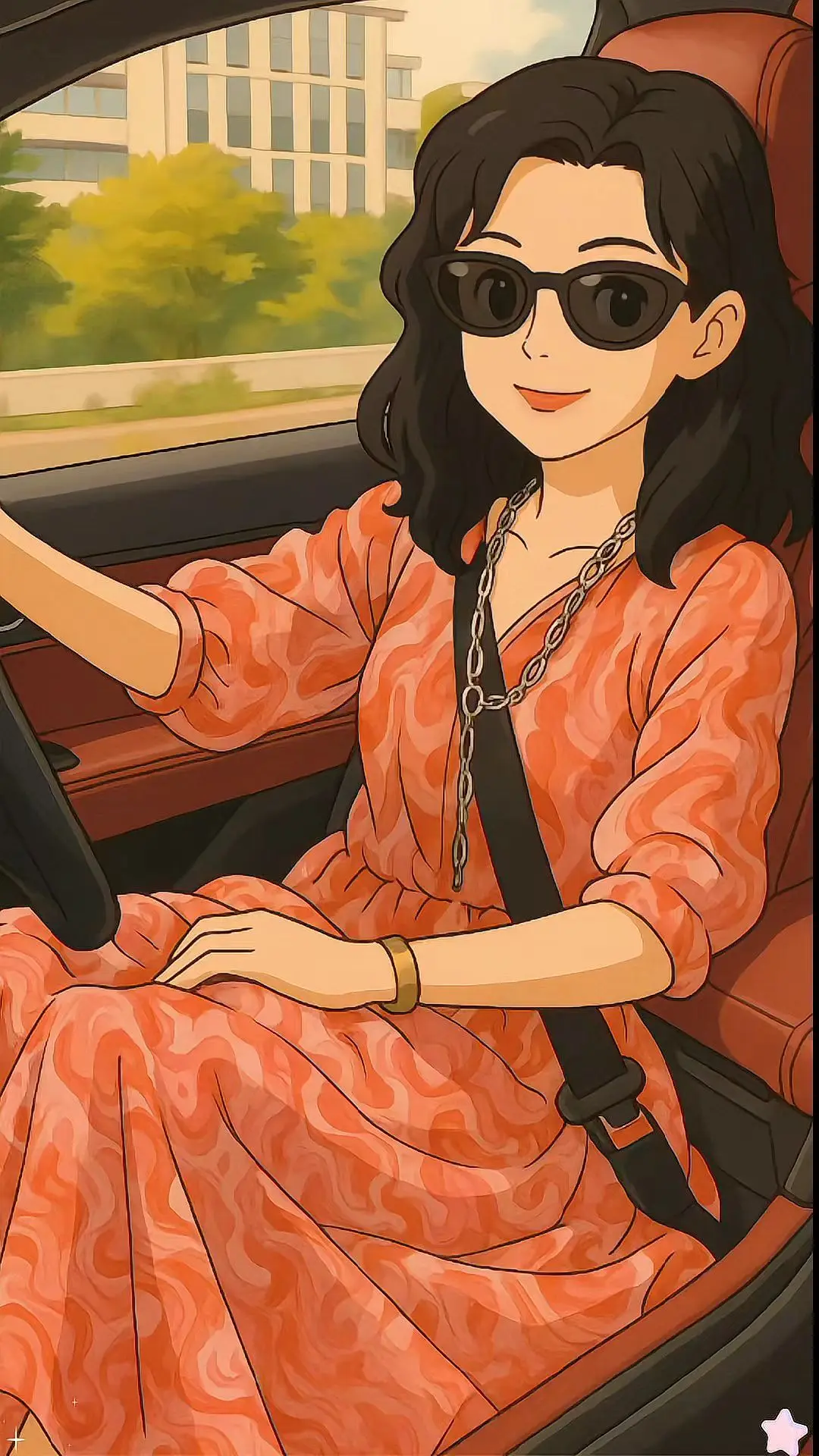 气质女神穿搭 夏日中性风穿搭日记 摆脱路人感的小个子女生穿搭 夏日国风...
