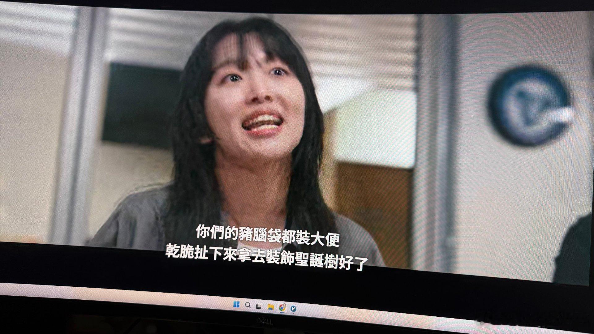 我不行了这是什么银桑和卡古拉啊哈哈哈哈哈哈哈哈哈哈哈哈哈哈哈哈哈哈哈哈哈哈哈哈哈
