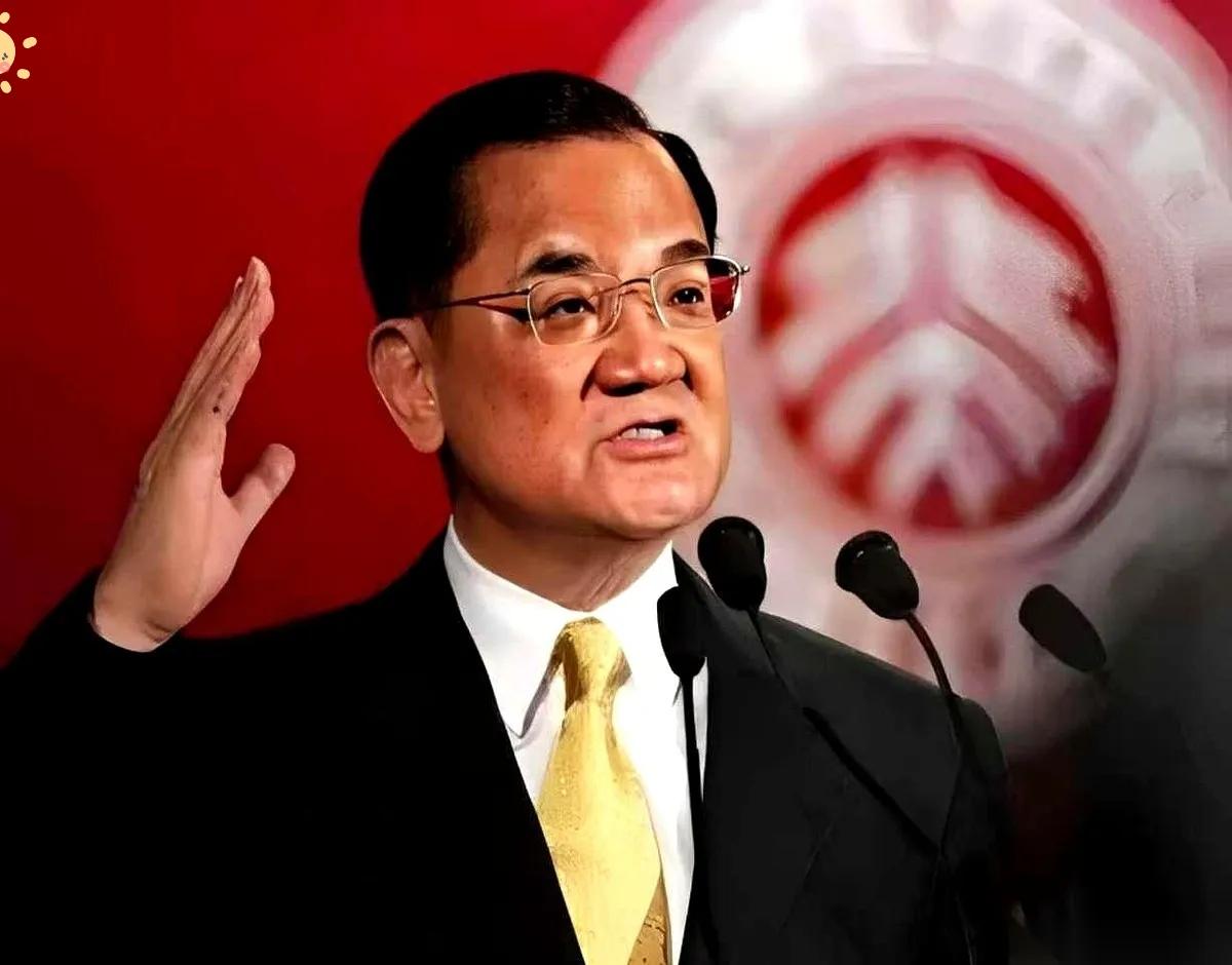 大佬入局，这波“政治赌局”谁在裸泳？
 
都说“姜是老的辣”，这次真被狠狠验证了