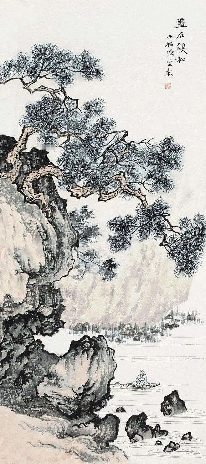 释福毅，姓李，字敏修，是武昌人，十五岁时就剃发出家，前往汉阳归元寺受具足戒。他志