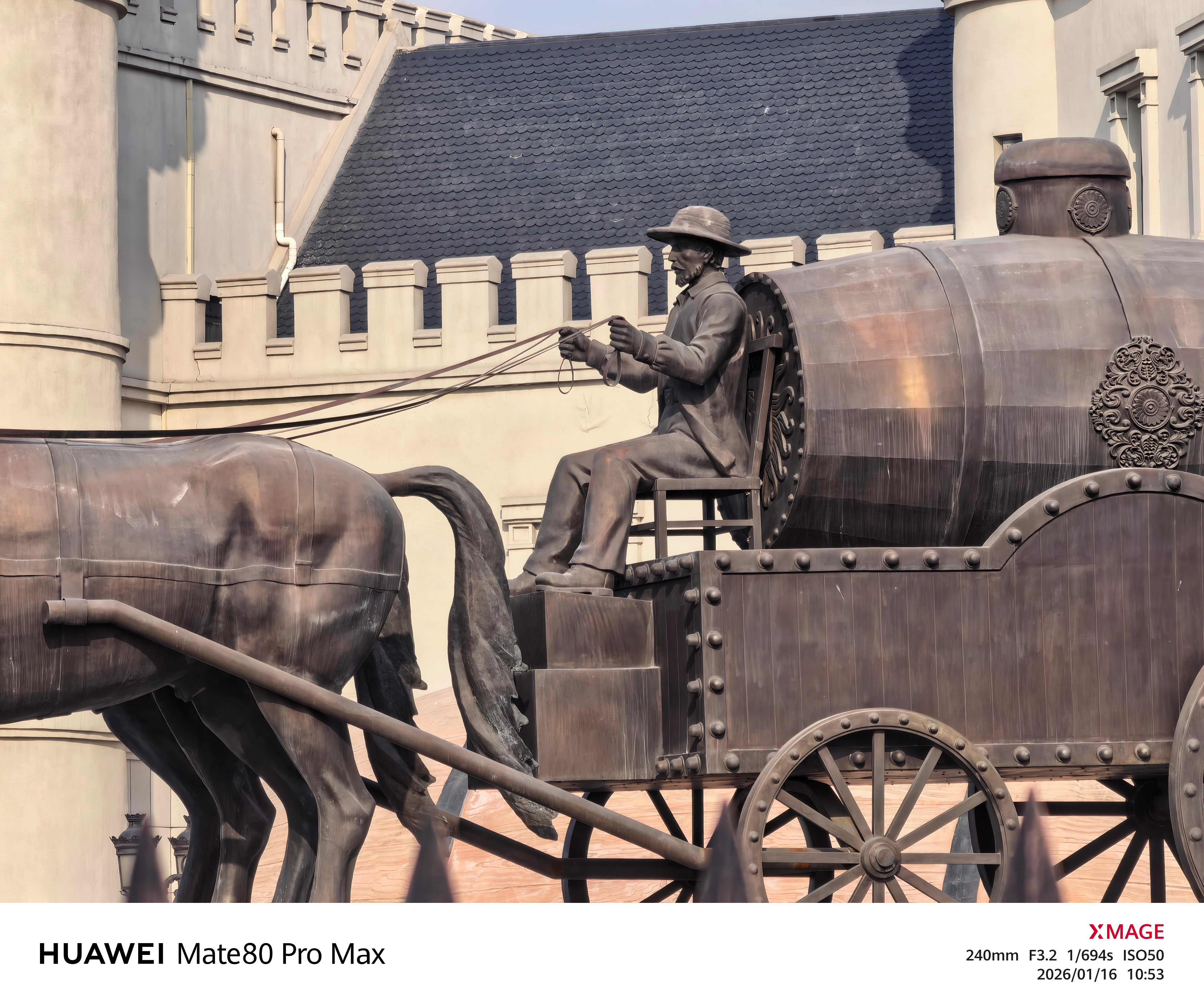 揭晓机型顺序图1-6依次是1️⃣华为Mate80ProMax2️⃣OPPO Fi