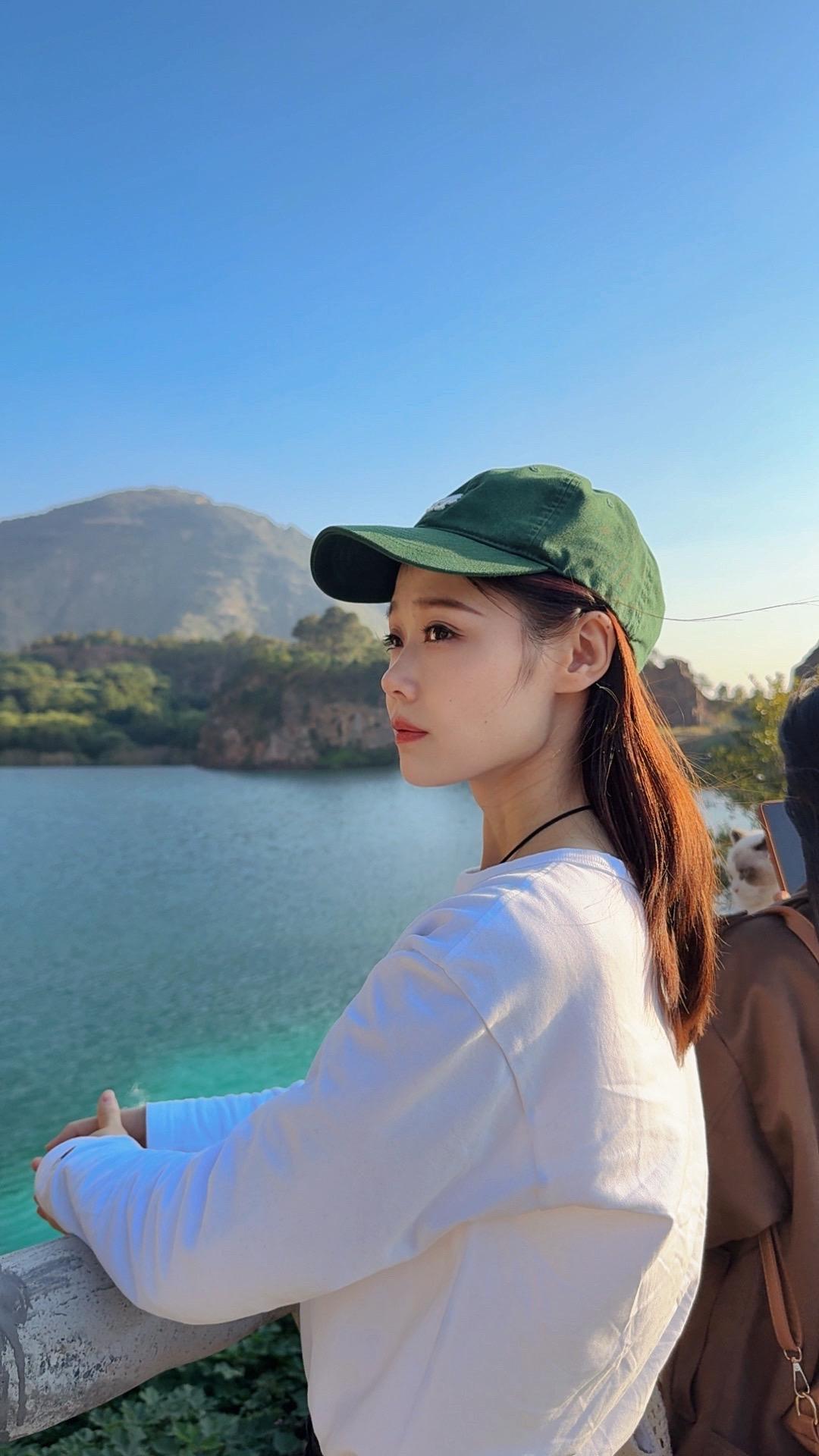 烦恼的根源 往往是碌碌无为