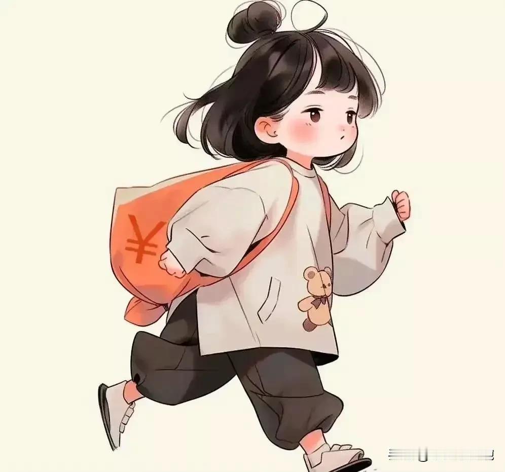 #评论区表情包大赛# 梦想成为小富婆，好运连连，龙年暴富！[比心][比心]#你有
