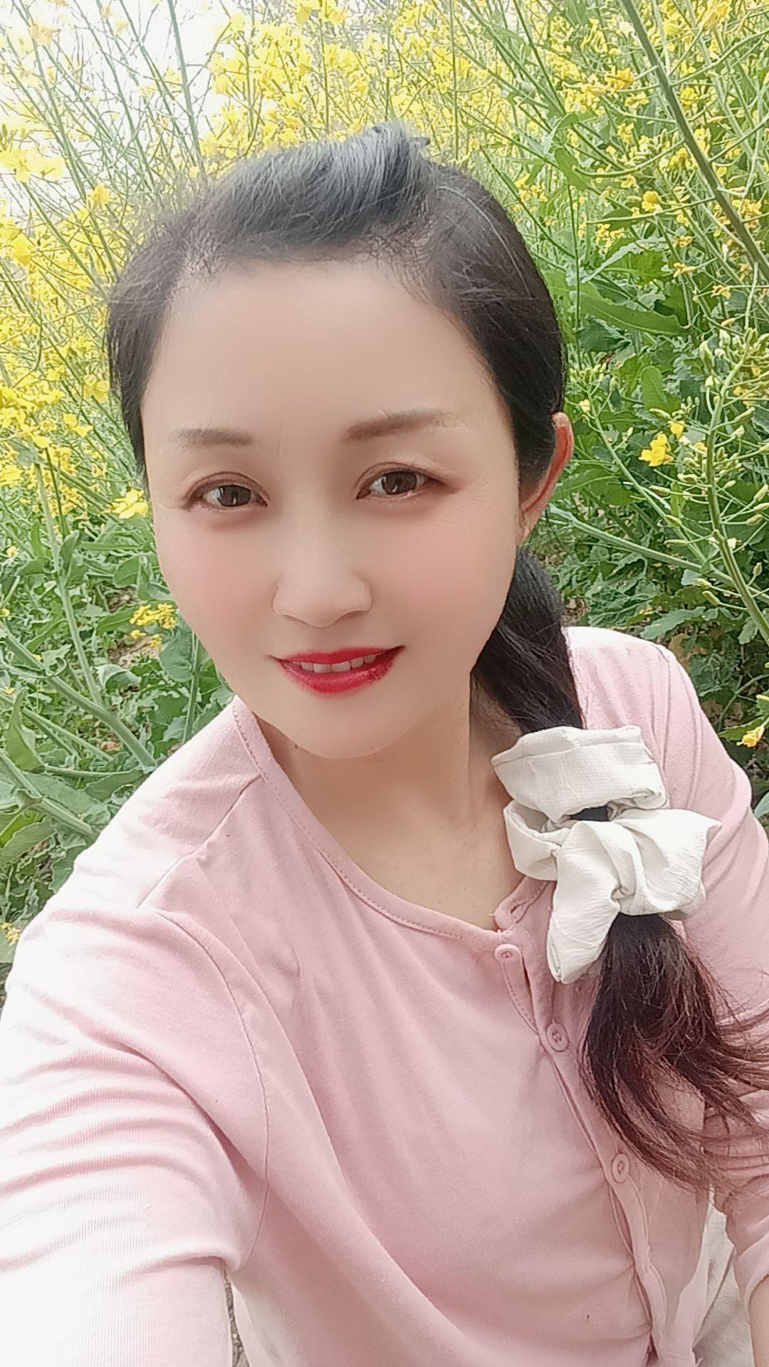 今夜的晚风吹～今夜的风儿美