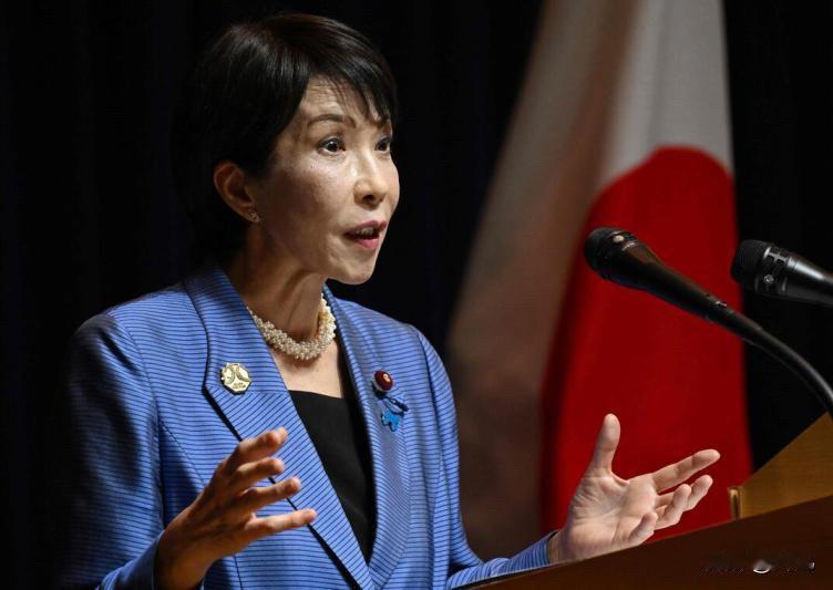 重磅消息！中国企业被曝光已经通知日本企业不再续签稀土合同。刚刚，日本媒体共同社发