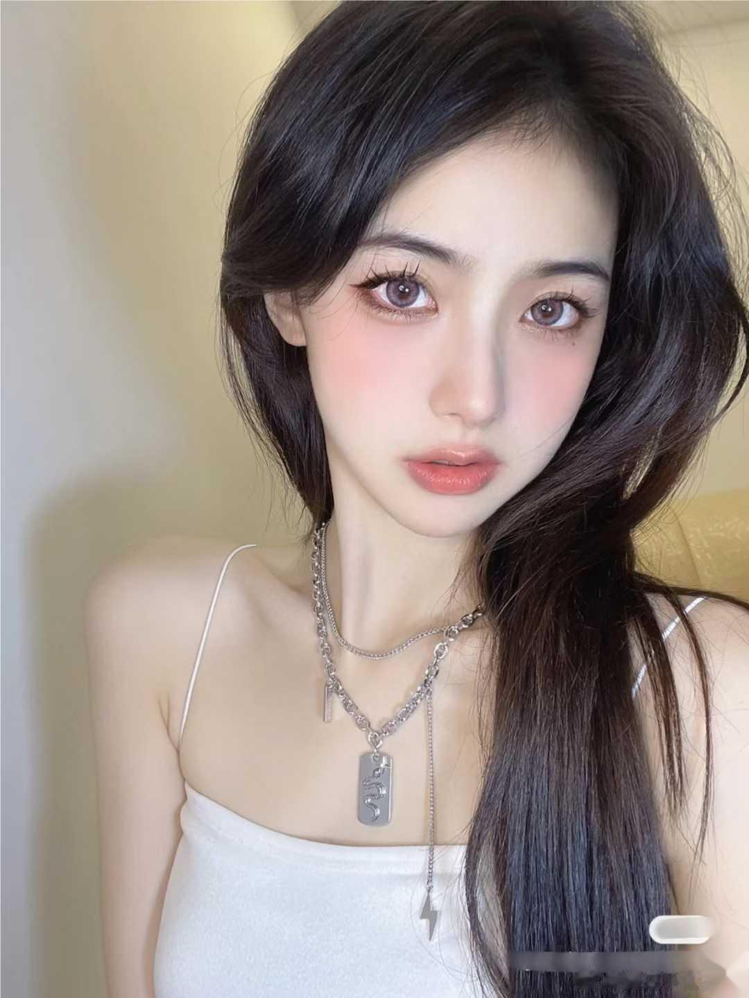 不是所有的分开或道别最后 都一定能得到好的结果 也会有那种到很久很久的后来 都还