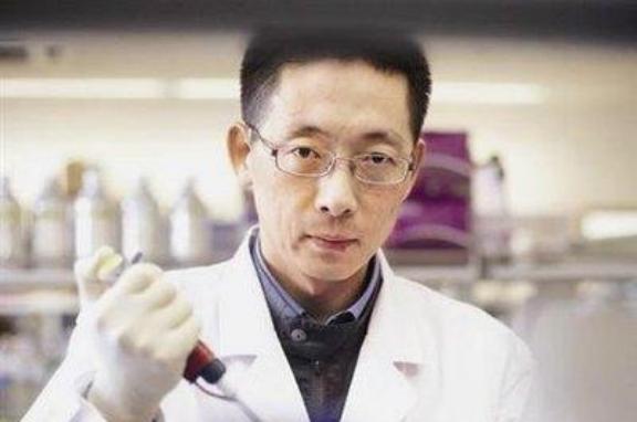 施一公再次语出惊人！他曾说：“美国科学的强大，远远超出我们的想象，它不仅没有衰退