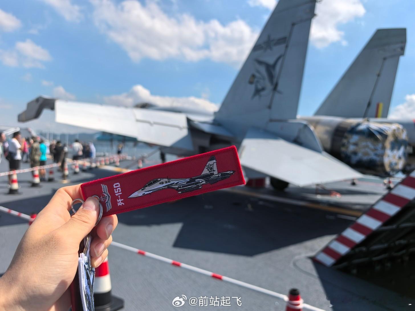 更新一组打卡，还有些过于硬核不适合展示了[doge] ​​​