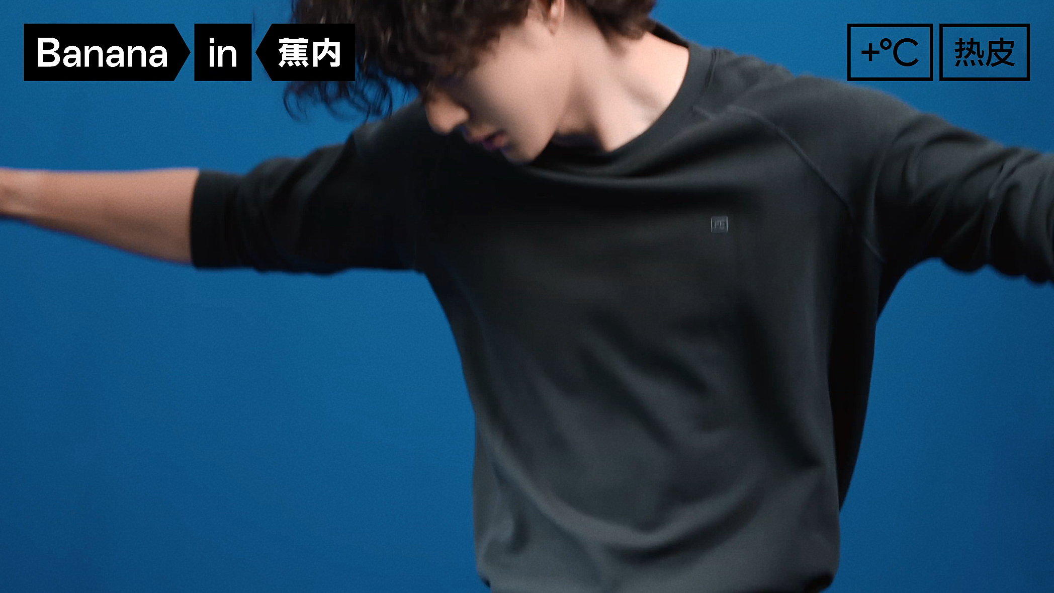 嗲嗲嗲嗲嗲嗲嗲嗲嗲嗲嗲嗲嗲嗲嗲嗲嗲嗲嗲嗲 ​​​