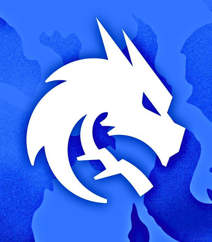 OD官推发文：Spirit即将做出改变、明天公布