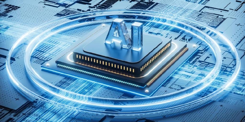 AIGC+AI短剧，增长最快的10家公司第10家：华策影视增长情况：2026上半