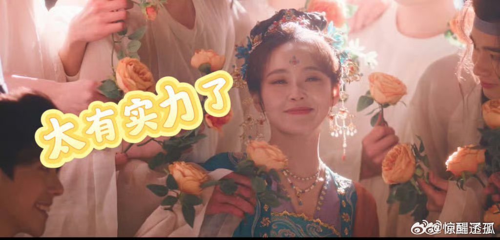 张佳宁新剧三年十八个男朋友张佳宁新剧人设太敢了！三年十八个男朋友，这剧情密度简直